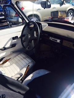 1979 Volkswagen Beetle - Classic - photo 3