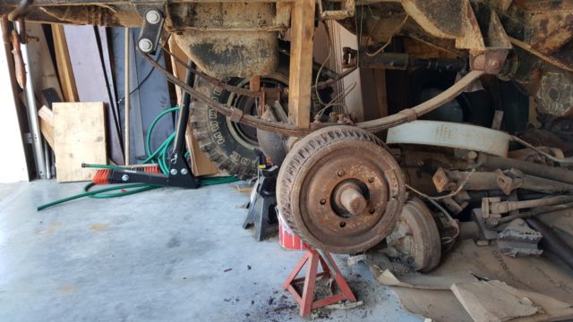 1979 Suzuki Other - photo 10