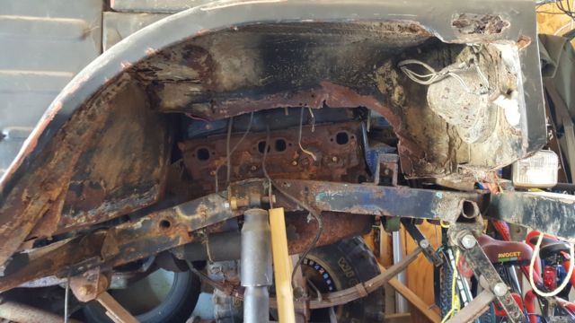 1979 Suzuki Other - photo 7