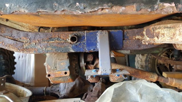 1979 Suzuki Other - photo 8