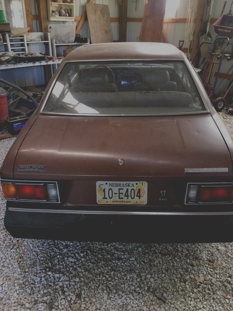 1979 Toyota Celica - photo 2