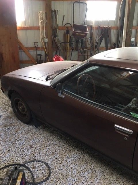 1979 Toyota Celica - photo 3