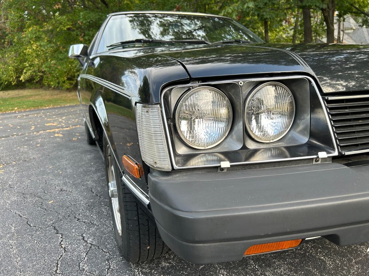 1979 Toyota Celica - photo 10