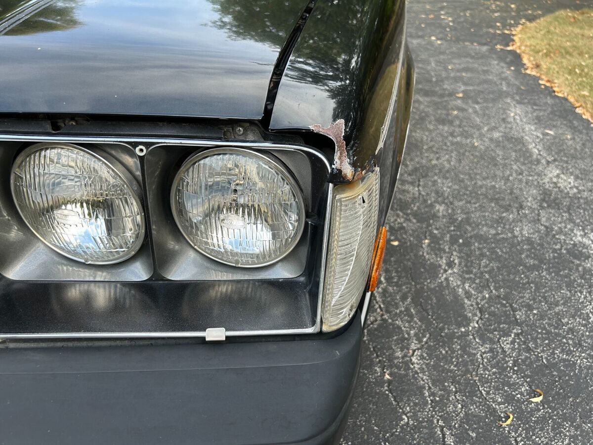 1979 Toyota Celica - photo 12