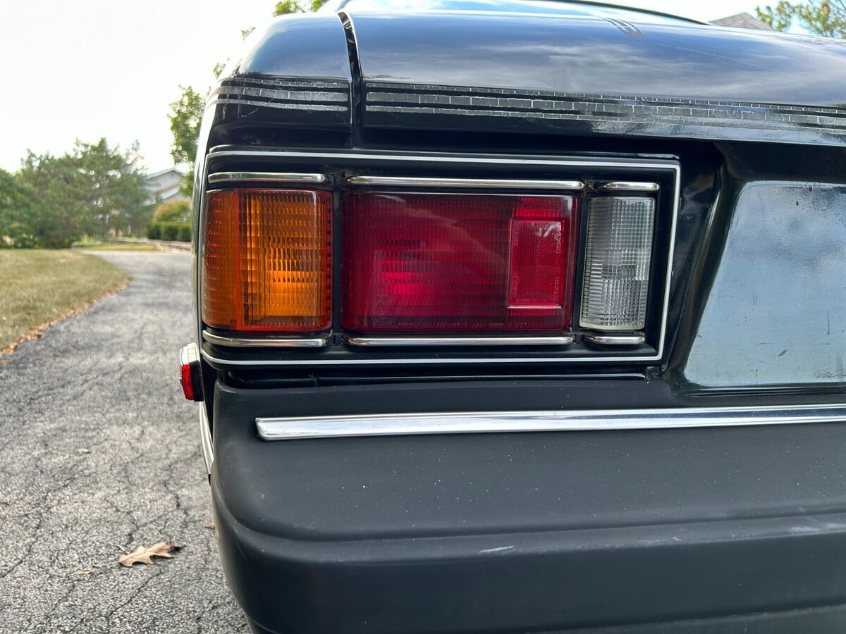 1979 Toyota Celica - photo 5