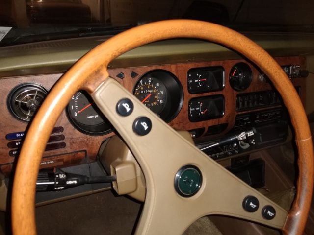 1979 Toyota Celica - photo 13