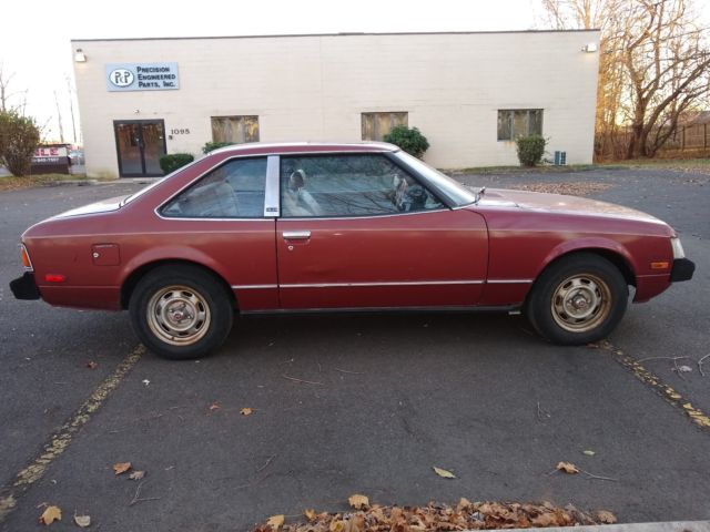 1979 Toyota Celica - photo 3