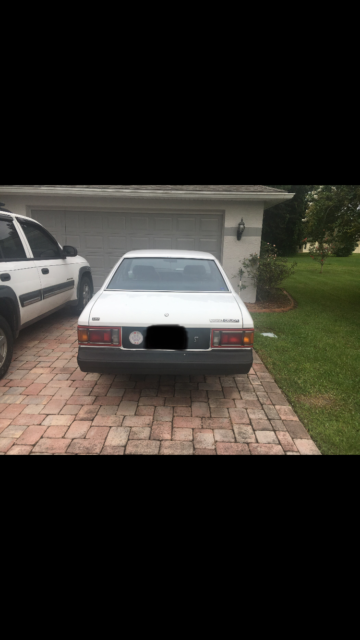 1979 Toyota Celica White - photo 5