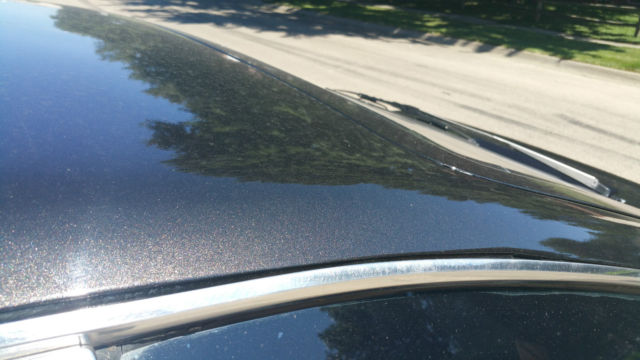 1979 Toyota Supra - photo 13