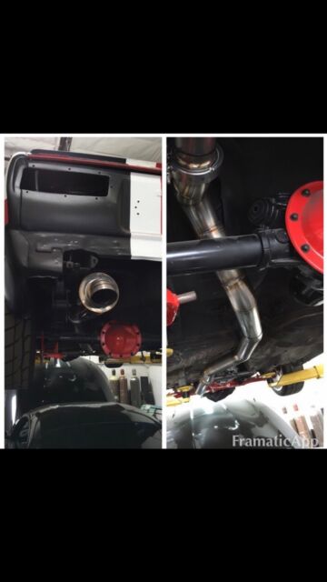 1979 Toyota Corolla - photo 3