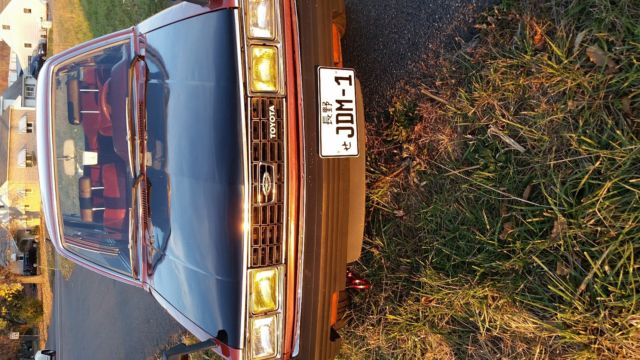 1979 Toyota Other - photo 12