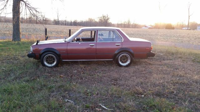 1979 Toyota Other - photo 3