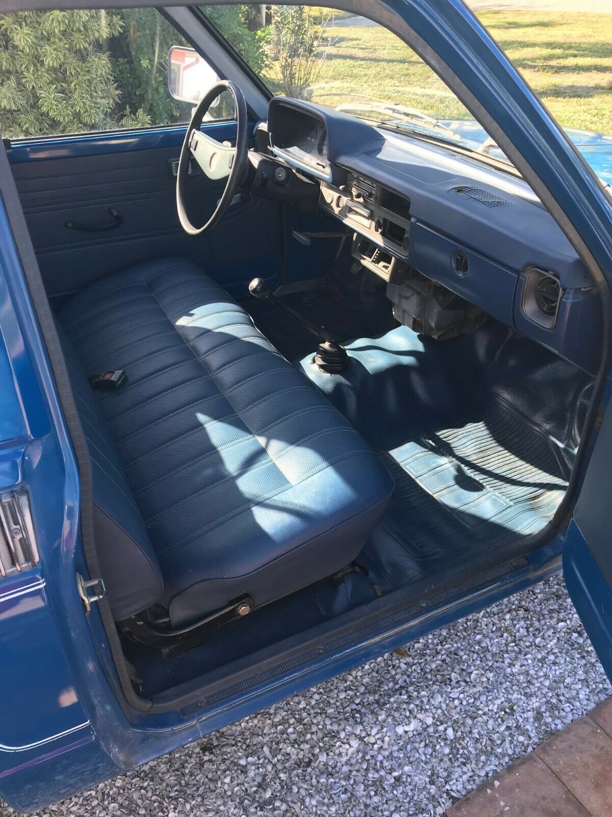 1979 Toyota Other - photo 6