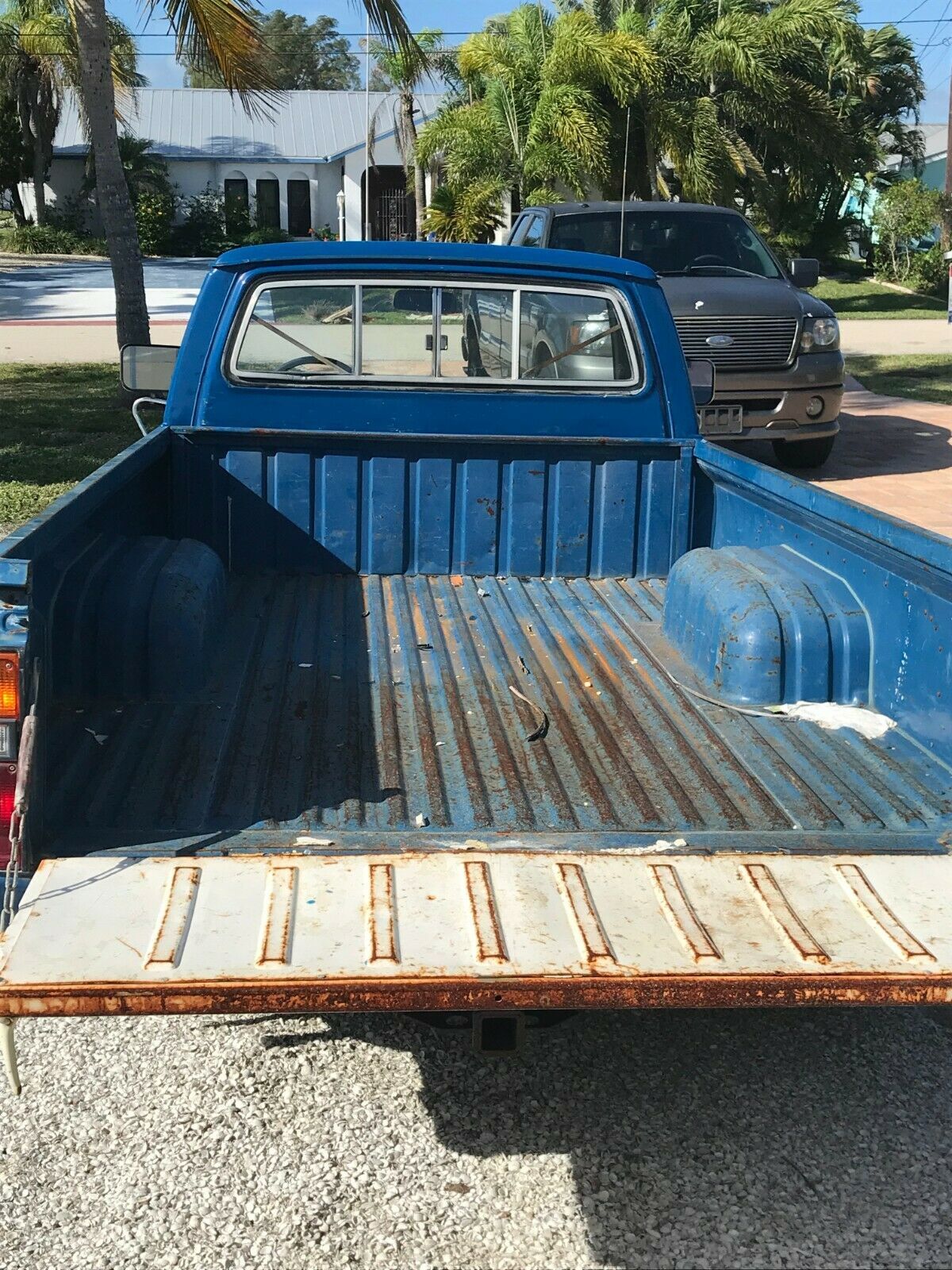 1979 Toyota Other - photo 9