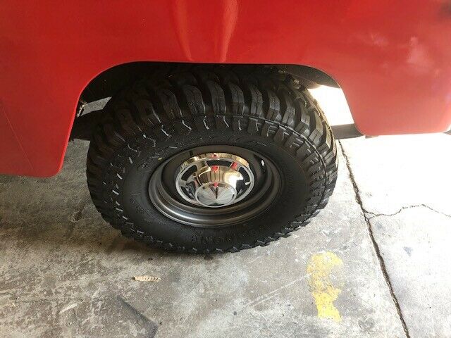 1979 Toyota Land Cruiser - photo 4
