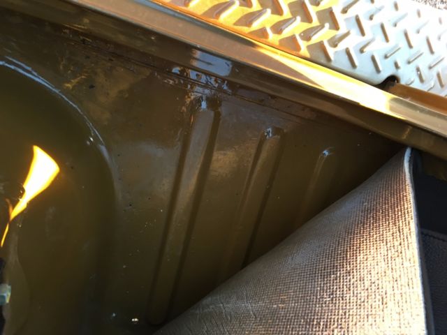 1979 Toyota Land Cruiser - photo 5