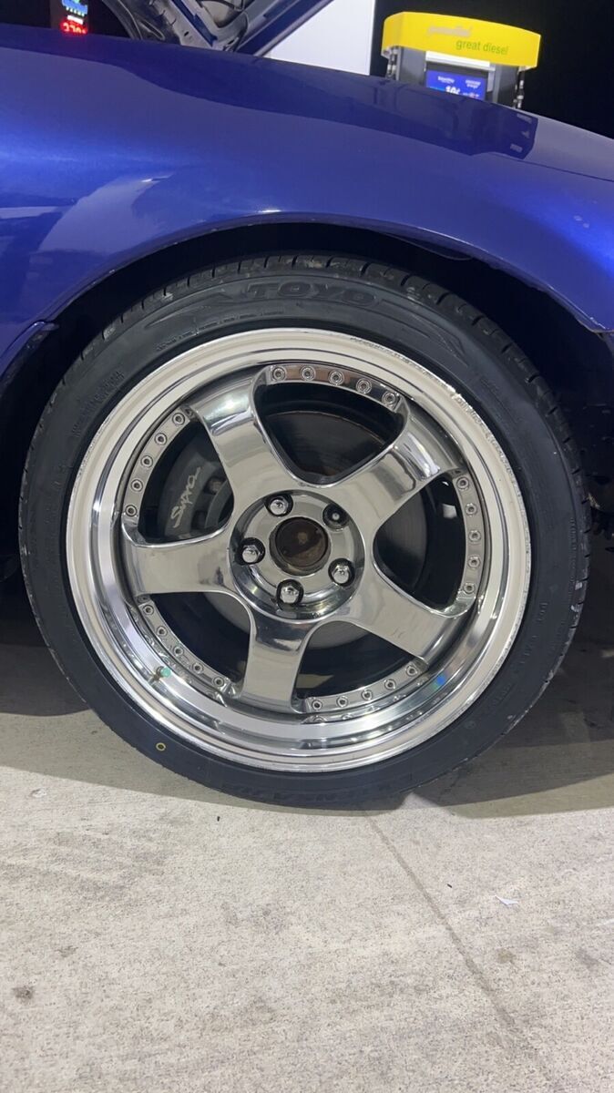 1979 Toyota Supra Supra turbo - photo 7