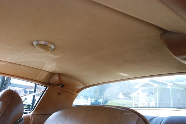 1979 Pontiac Trans Am Firebird - photo 12