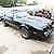 1979 Pontiac Trans Am - photo 3
