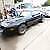 1979 Pontiac Trans Am - photo 4