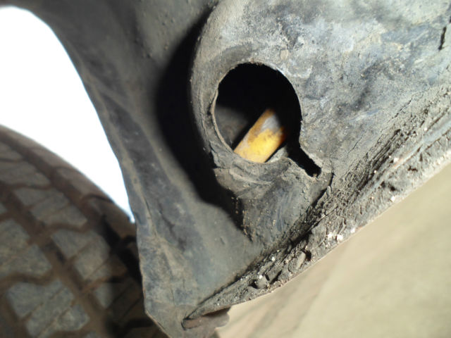 1979 Pontiac Trans Am - photo 10