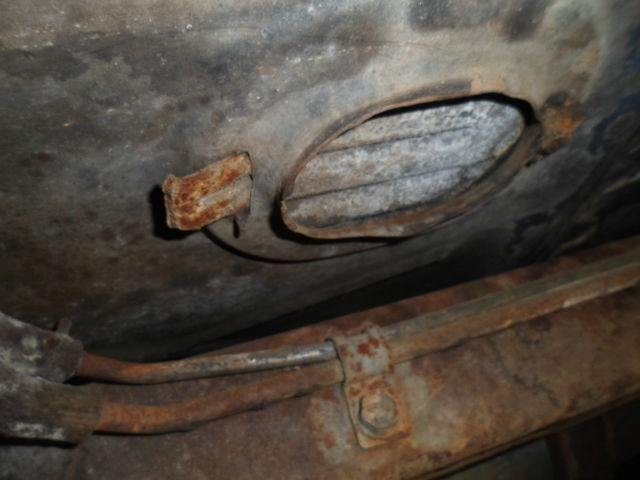 1979 Pontiac Trans Am - photo 11