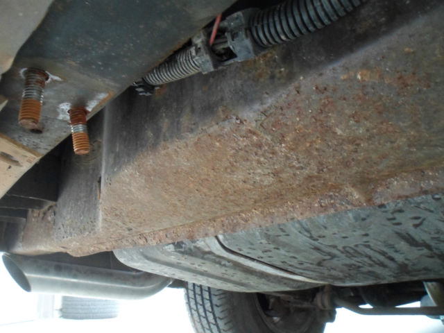 1979 Pontiac Trans Am - photo 8