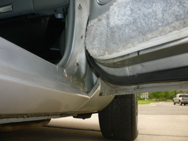 1979 Pontiac Trans Am - photo 12