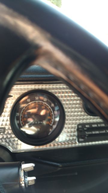 1979 Pontiac Trans Am - photo 8