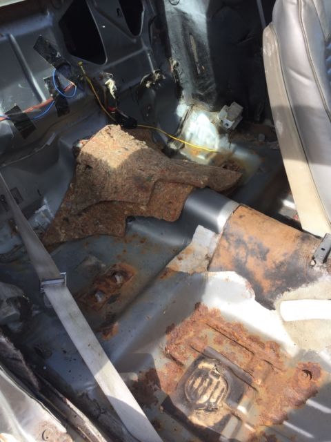 1979 Pontiac Trans Am - photo 8