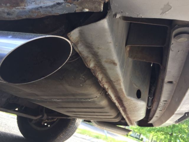 1979 Pontiac Trans Am - photo 9