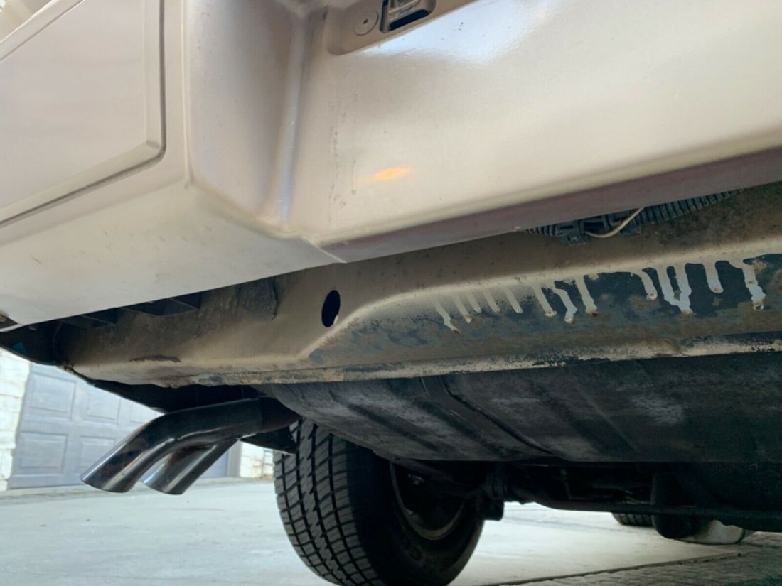 1979 Pontiac Trans Am Deluxe - photo 13