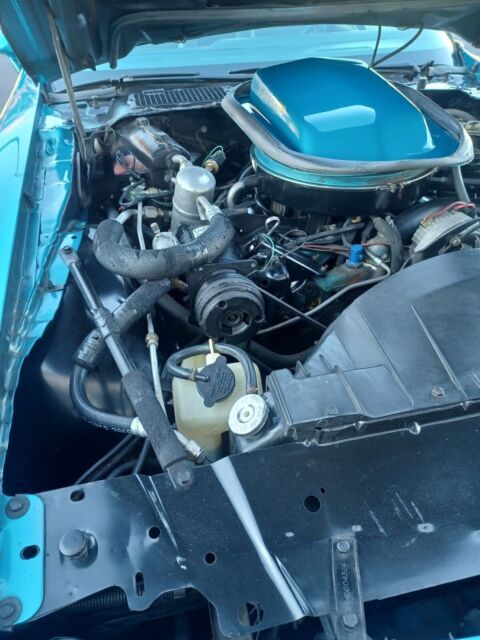 1979 Pontiac Trans Am - photo 10