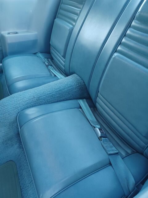 1979 Pontiac Trans Am - photo 12