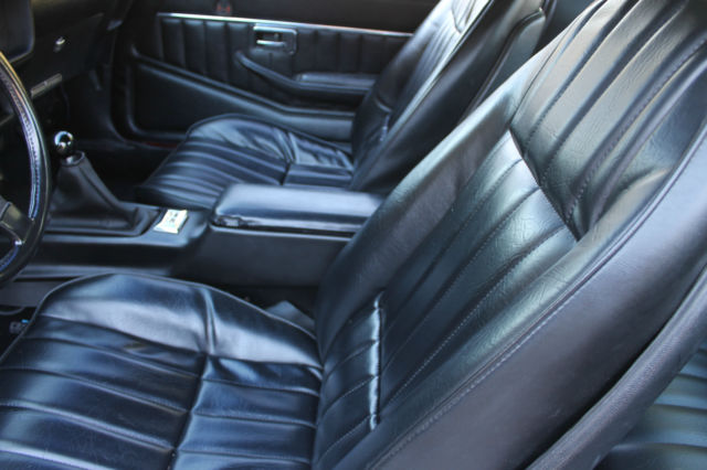 1979 Pontiac Trans Am Trans AM - photo 12