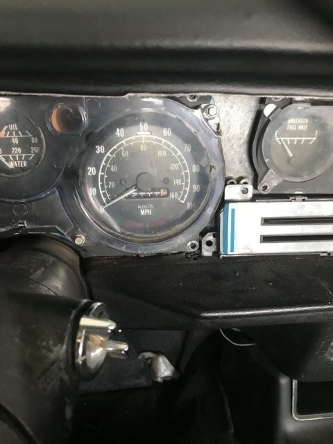 1979 Pontiac Trans Am - photo 13