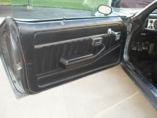 1979 Pontiac Trans Am - photo 10