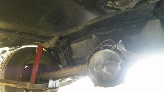 1979 Pontiac Trans Am - photo 10