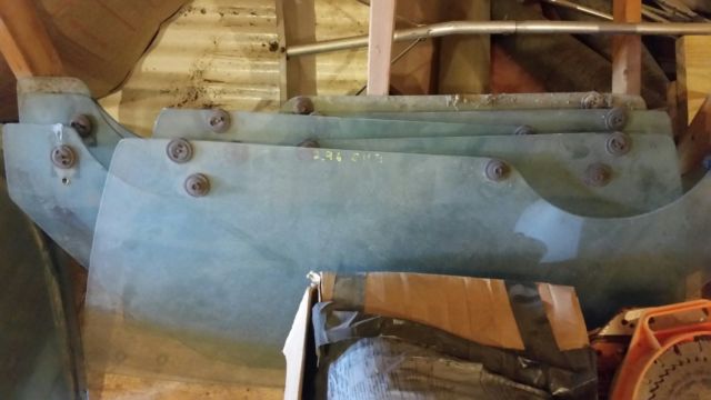 1979 Pontiac Trans Am - photo 11