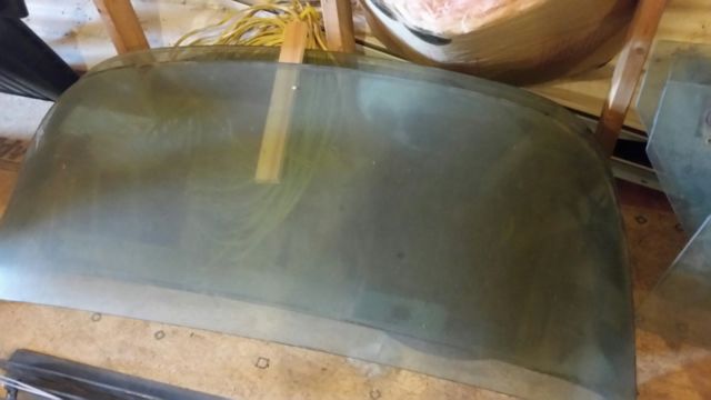 1979 Pontiac Trans Am - photo 12