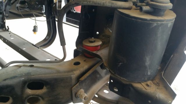 1979 Pontiac Trans Am - photo 8