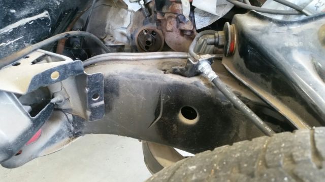 1979 Pontiac Trans Am - photo 9