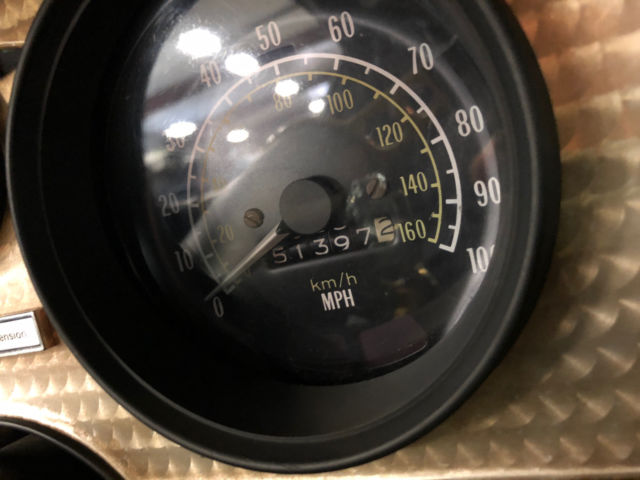 1979 Pontiac Trans Am - photo 10