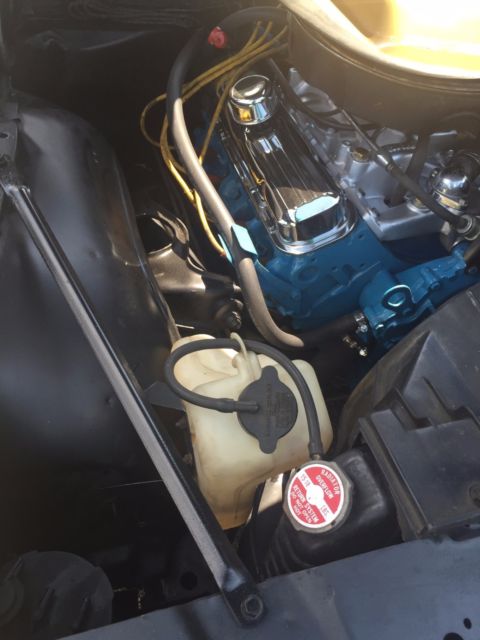 1979 Pontiac Trans Am Firebird - photo 8