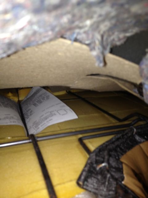 1979 Pontiac Firebird - photo 11