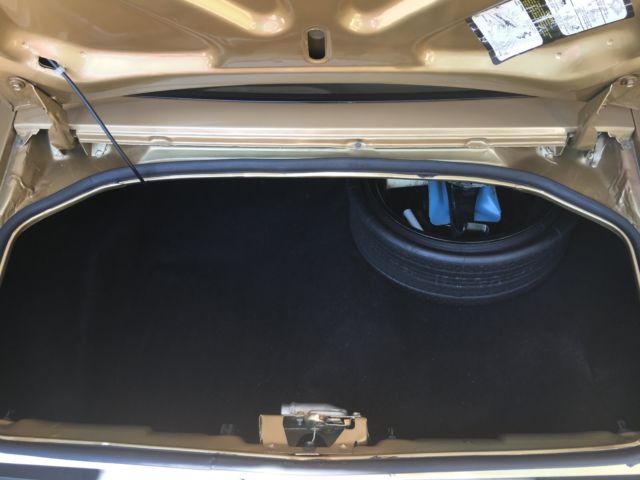 1979 Pontiac Firebird - photo 7