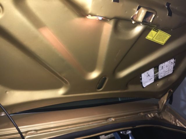 1979 Pontiac Firebird - photo 8