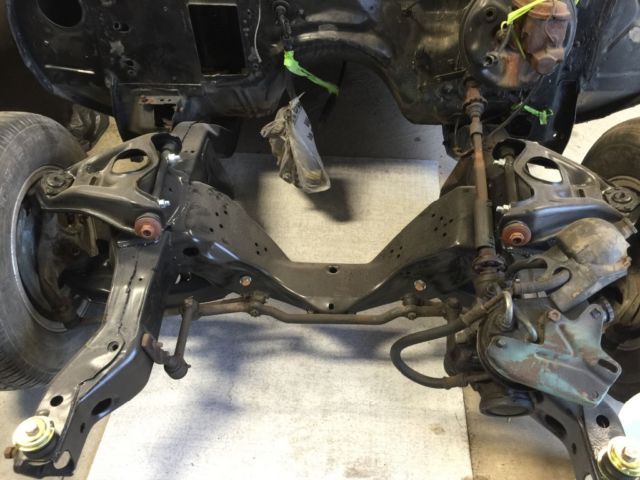 1979 Pontiac Trans Am - photo 4