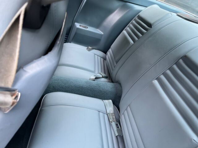 1979 Pontiac Trans Am - photo 10