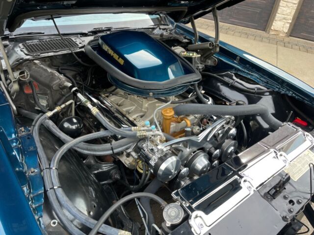 1979 Pontiac Trans Am - photo 12